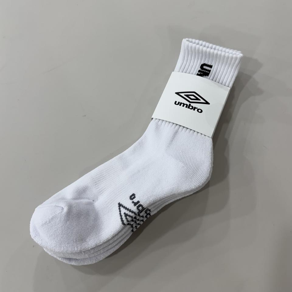 엄브로 쿠션 삭스 3개 세트