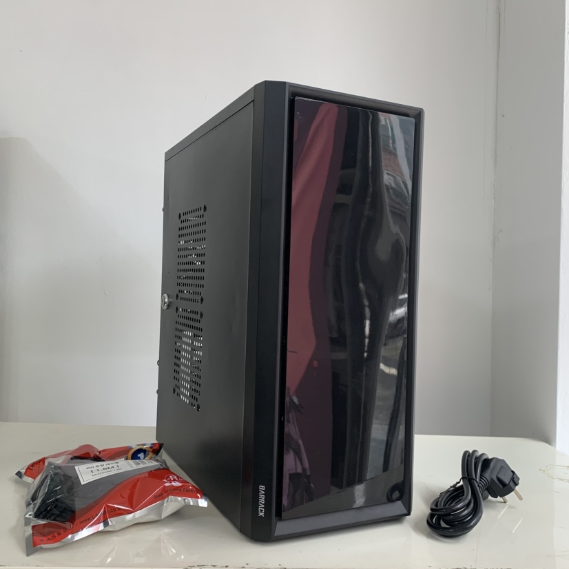 가성비 중고 사무용 i5 -4세대 판매 합니다! 안전포장총알배송