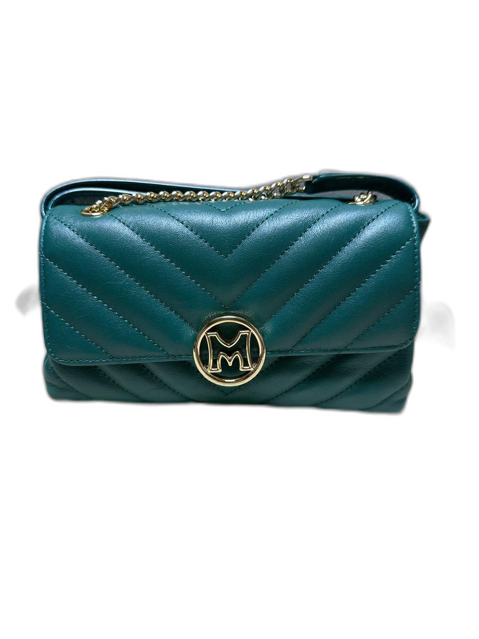 메트로시티 미니가방