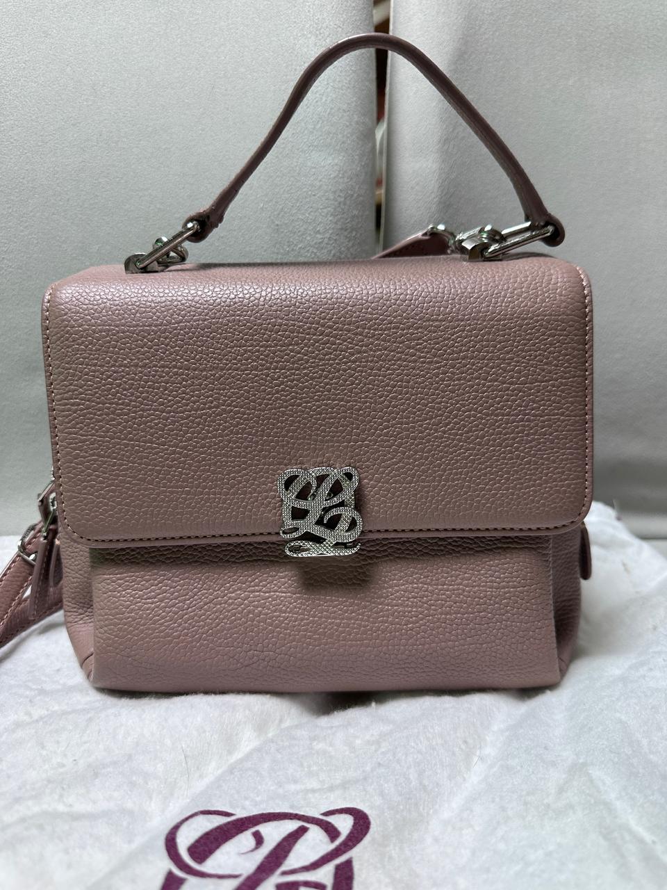 루이까또즈 가방