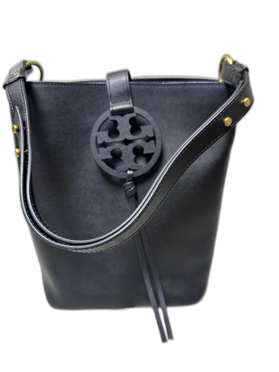 토리버치 숄더백