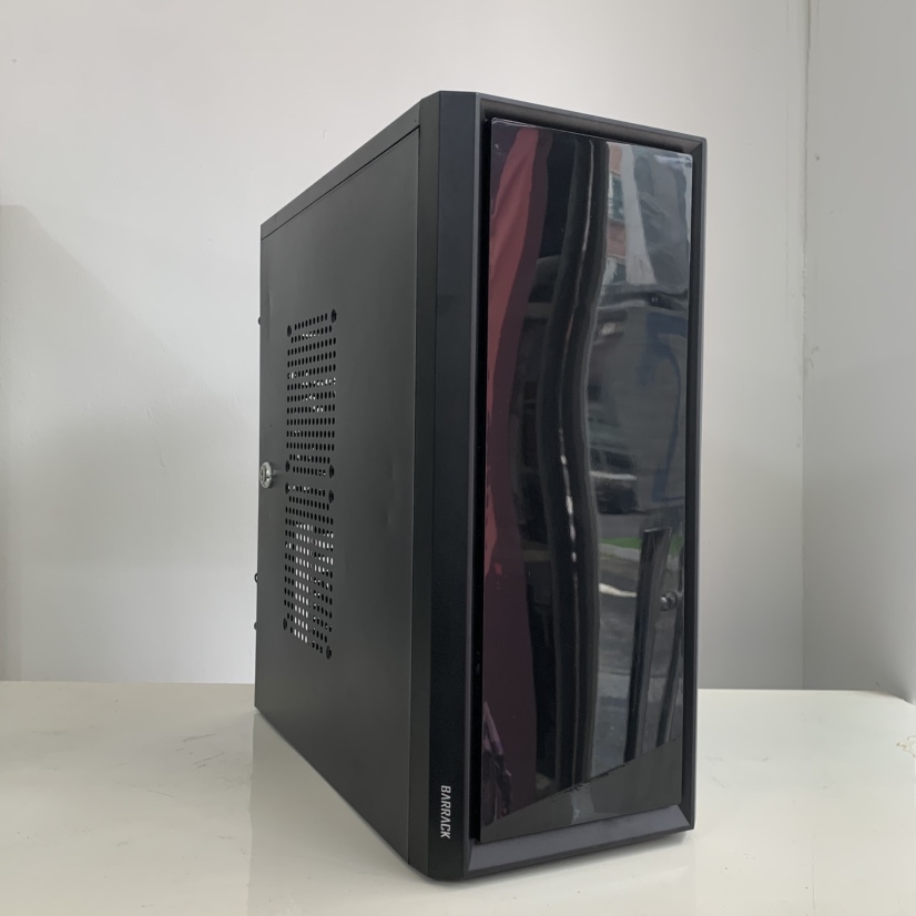 가성비 중고 i5-9400F 14시 전 결제 시 총알배송!!