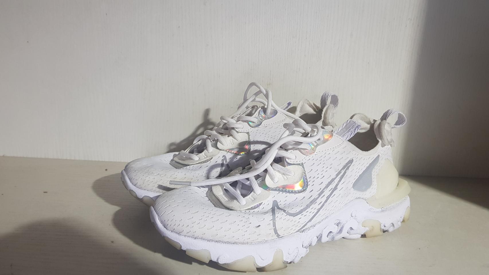 나이키 운동화 240