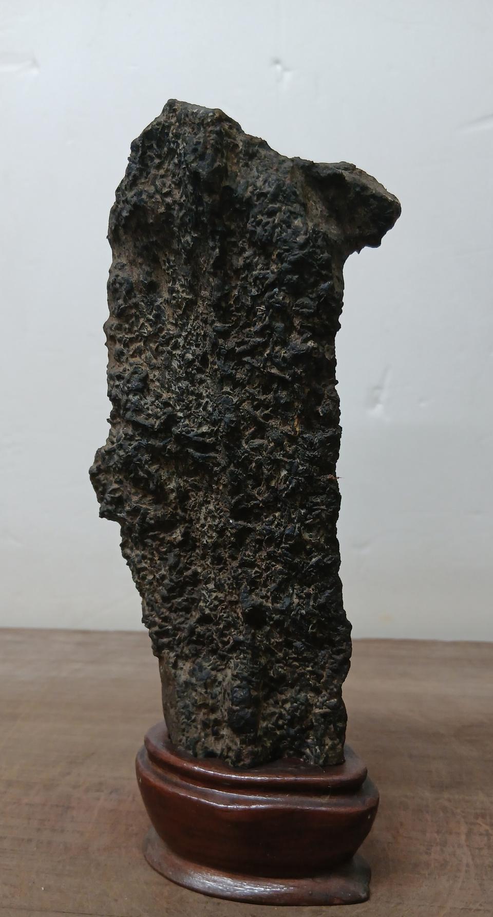 수석 자연수석 스타치사유석