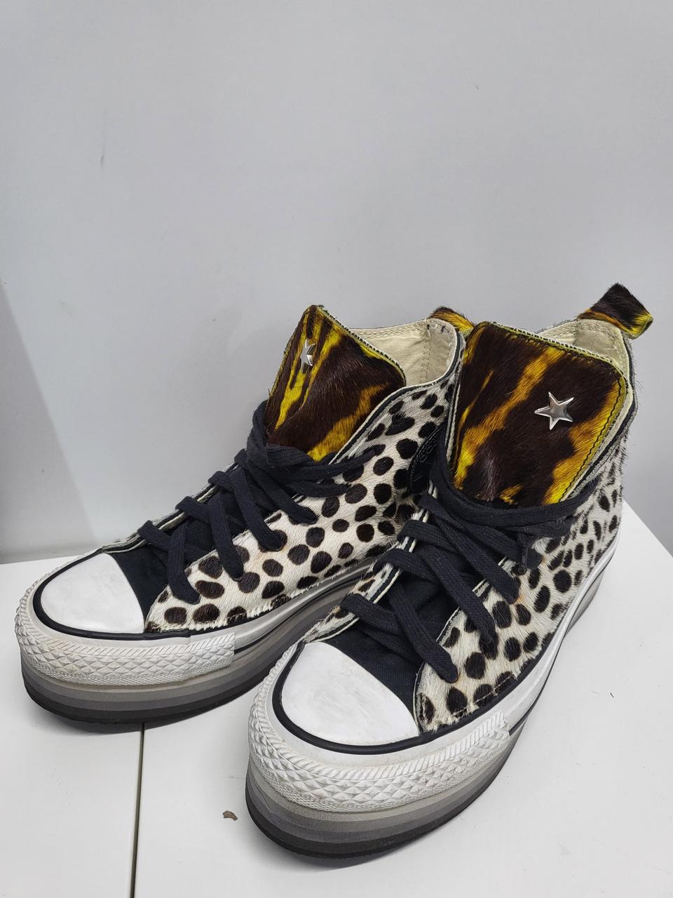 올스타컨버스송치(무료배송)