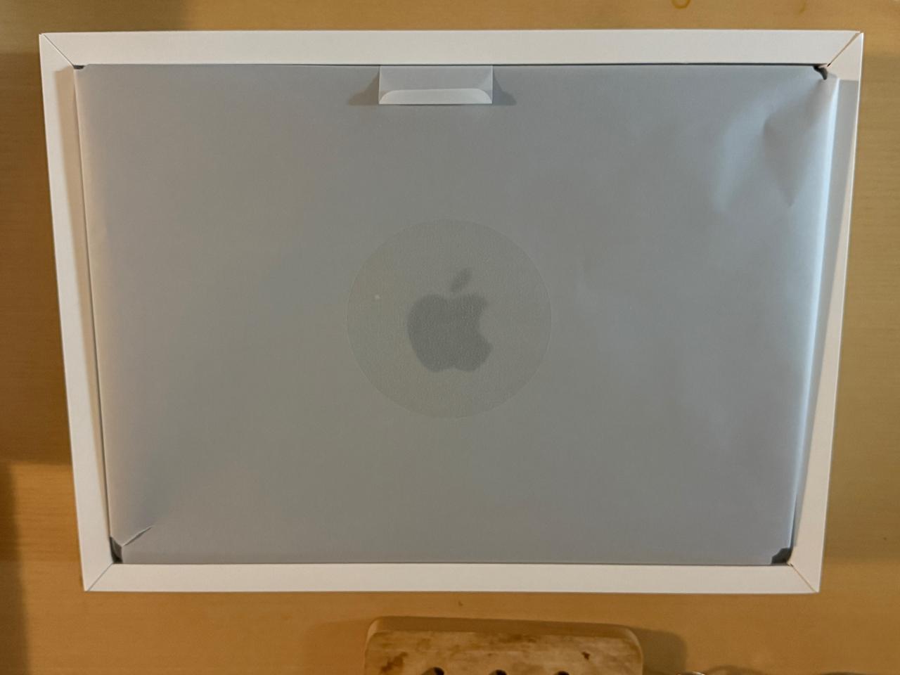 m1max 판매합니다