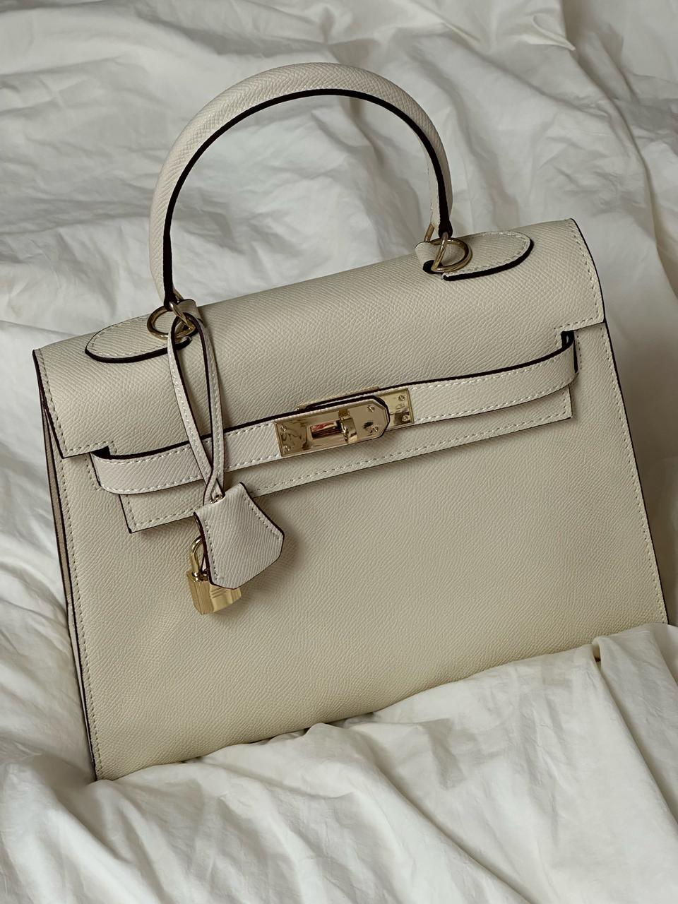 에르메스 켈리 28