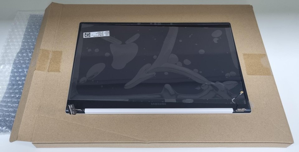 새제품 삼성 정품 박스포함)NT930(931)XDB,XED R,B급