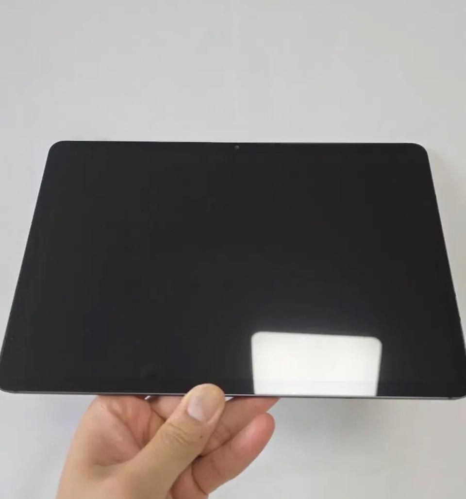 갤럭시탭S7 용량128GB , WiFi+LTE