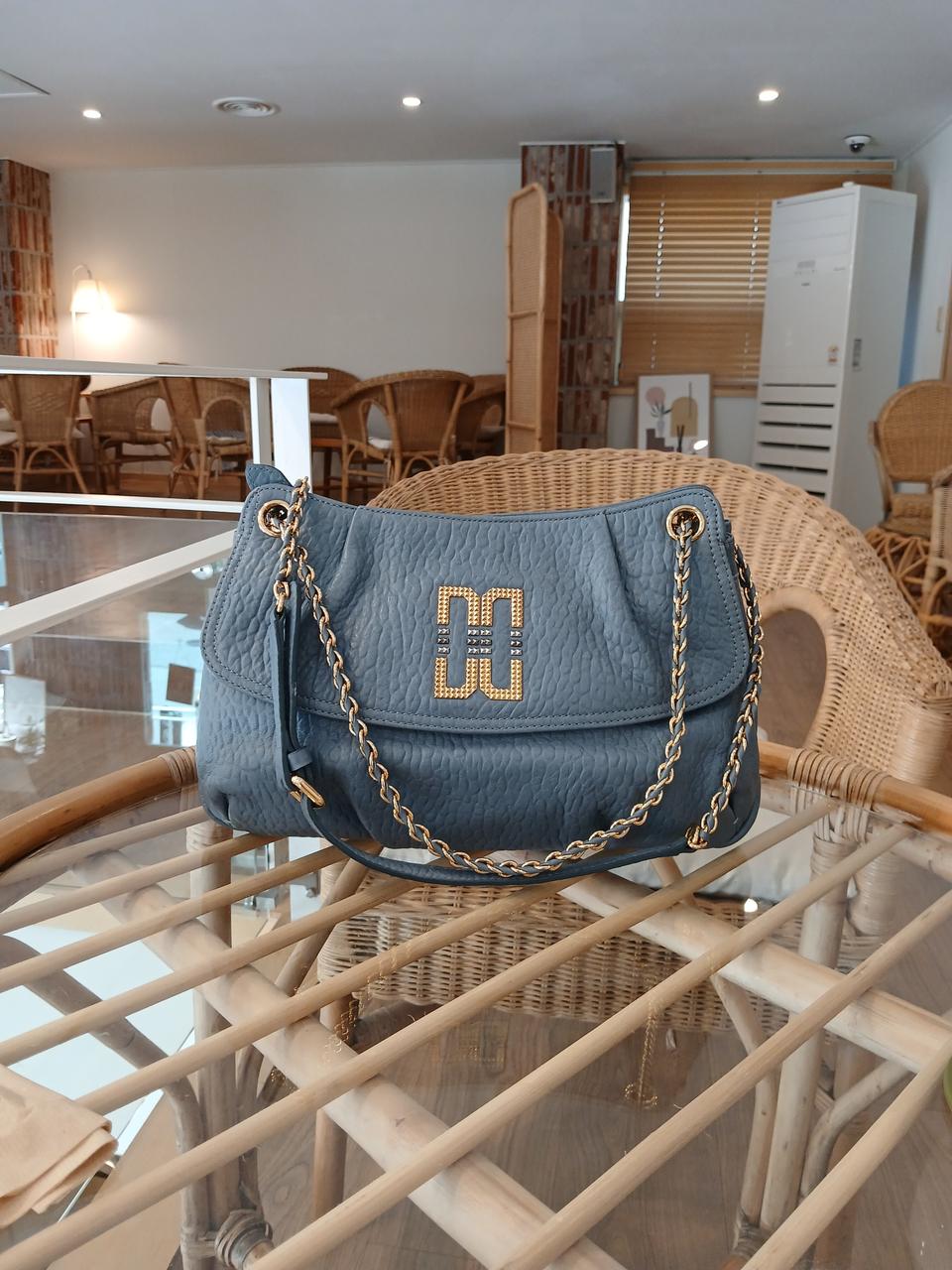 닥스 정품 가방