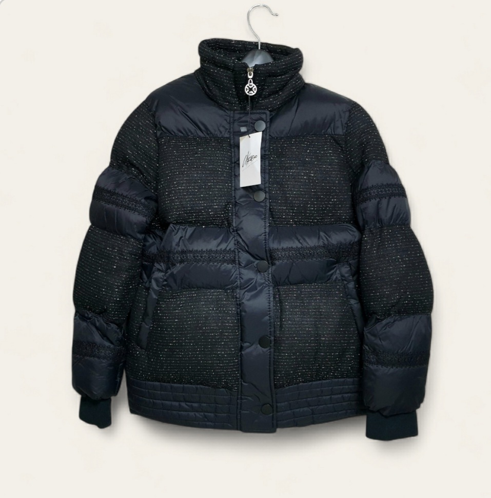 66 새상품 여성 패딩 점퍼 겨울 점퍼 여자 55~66 90 95 새제품