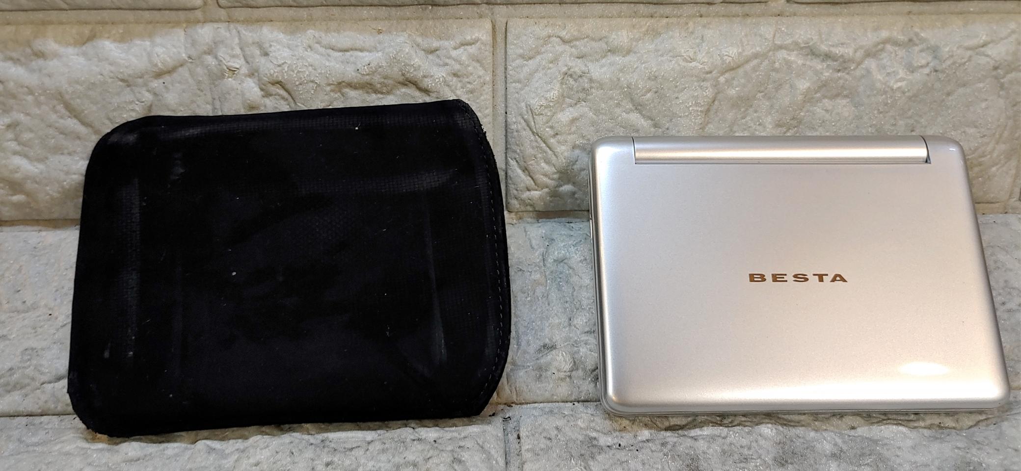 베스타 bk-50 전자사전