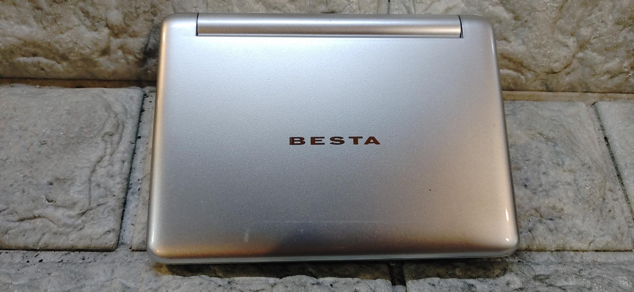 베스타 bk-50 전자사전