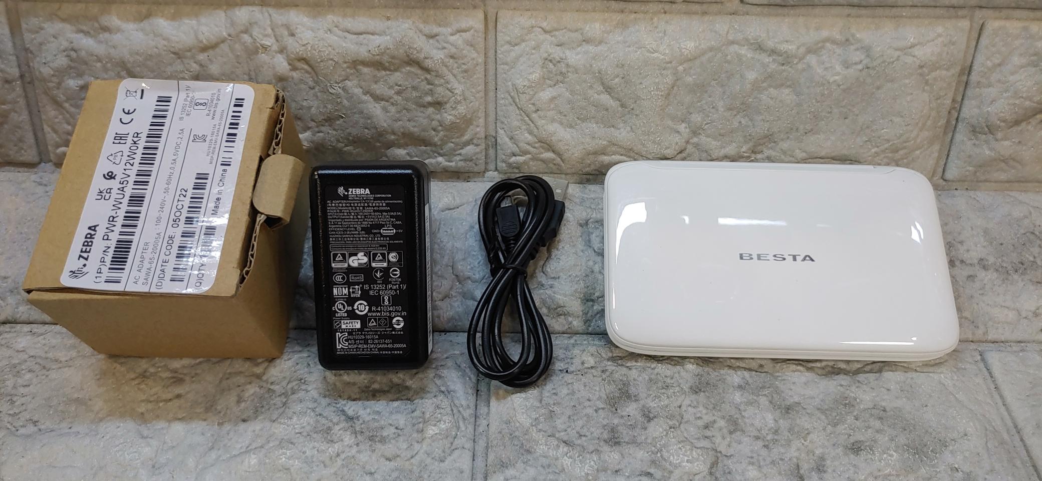 베스타 bk-200 전자사전