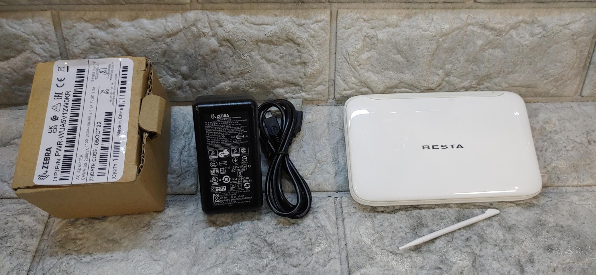 베스타 bk-200 전자사전