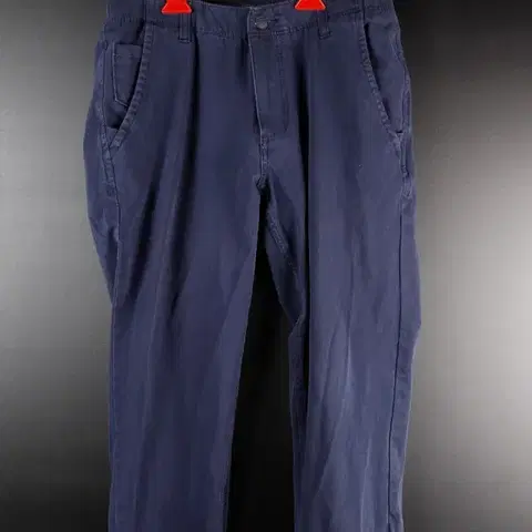 다커스 스마트 플렉스 바지