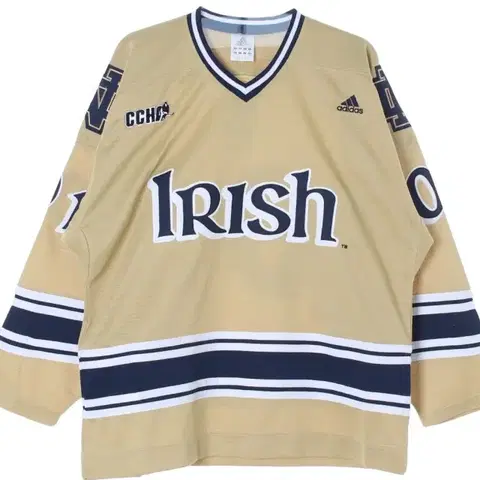 아디다스 아이스하키 유니폼