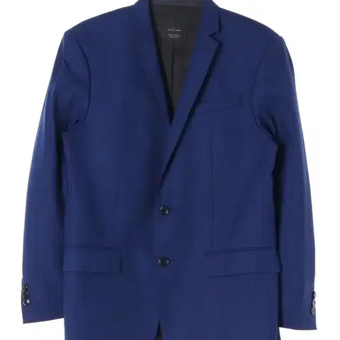ZARA MEN 자라 맨 재킷 테일러드재킷 MAN (S)