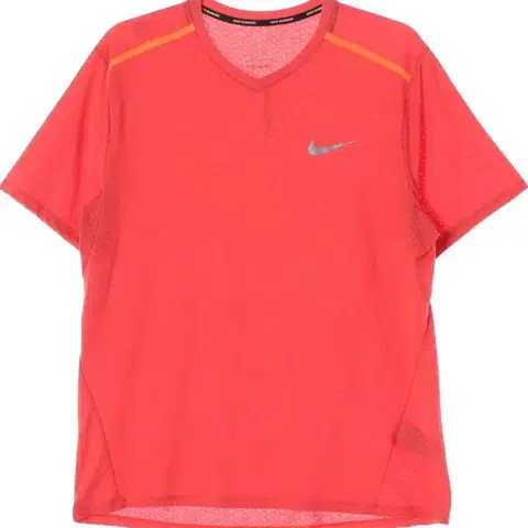 NIKE 나이키 캐주얼상의 티셔츠 (XXL)