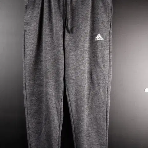 아디다스 스타디움 팬츠