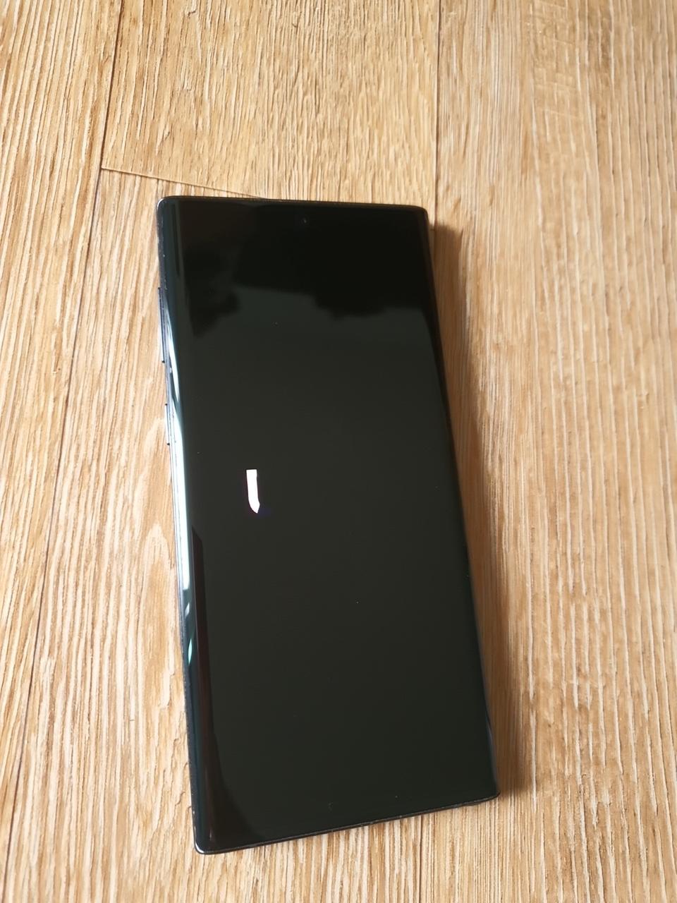 갤럭시노트10 5G (256G)