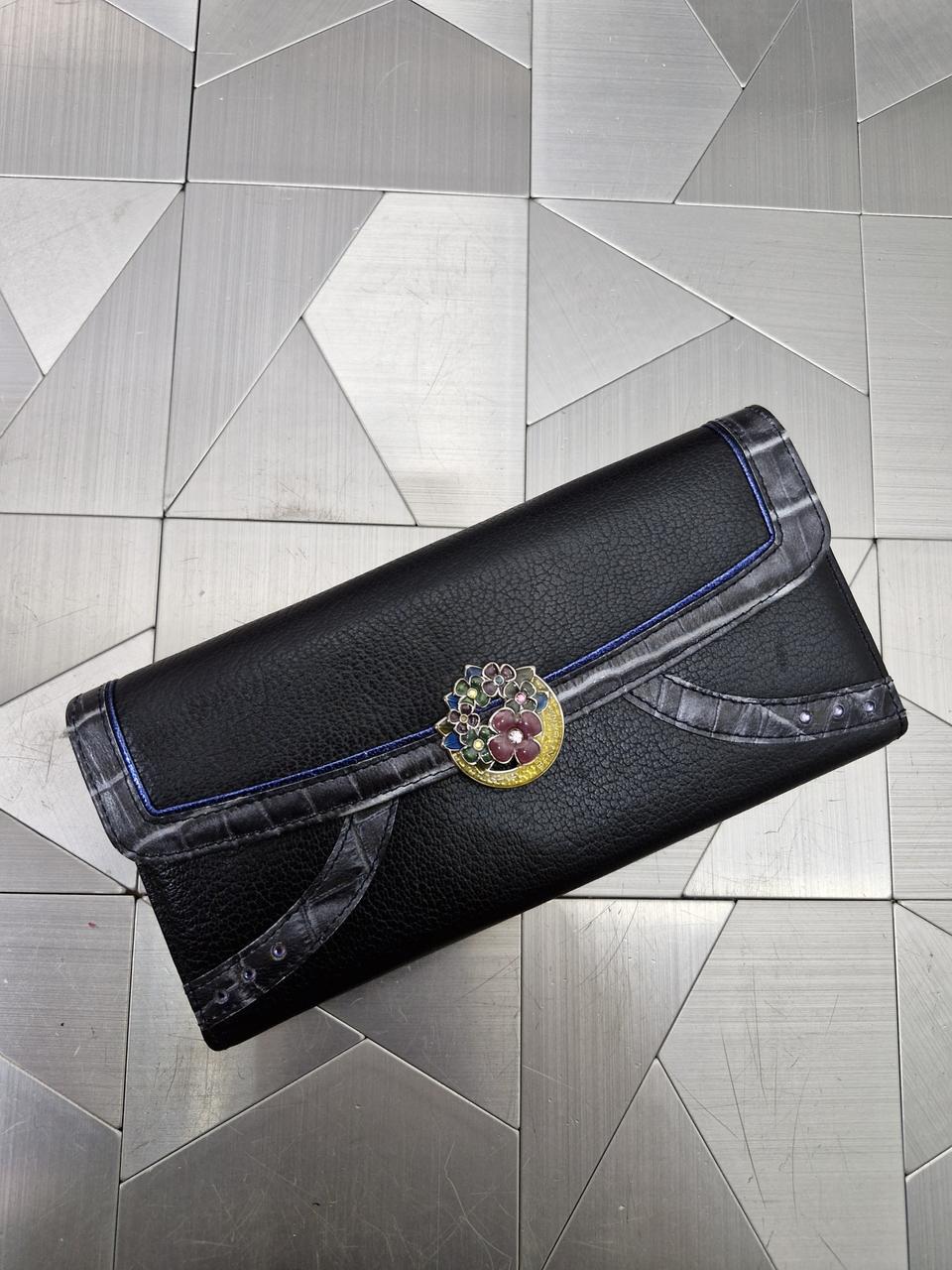 바나바나 장지갑 (택포)