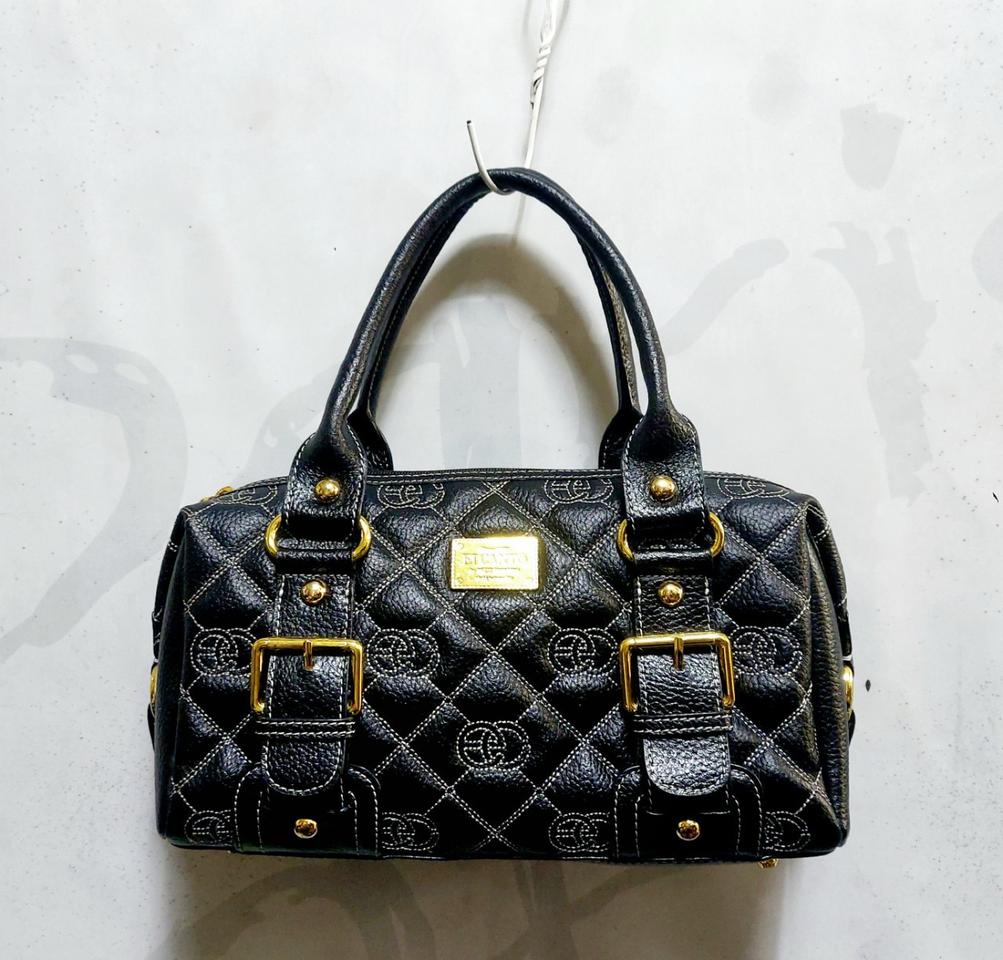 새제품/엘칸토 여성가방 토트백/