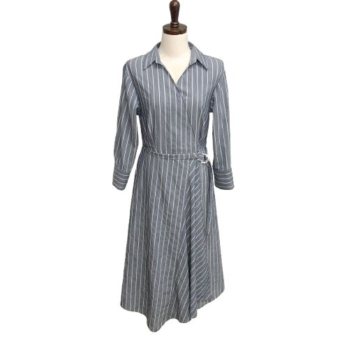 DEWL 듀엘 원피스 미사용/여성66/칠팔구제