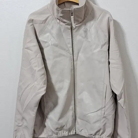 셀렙샵 여성 집업자켓 아우터 77