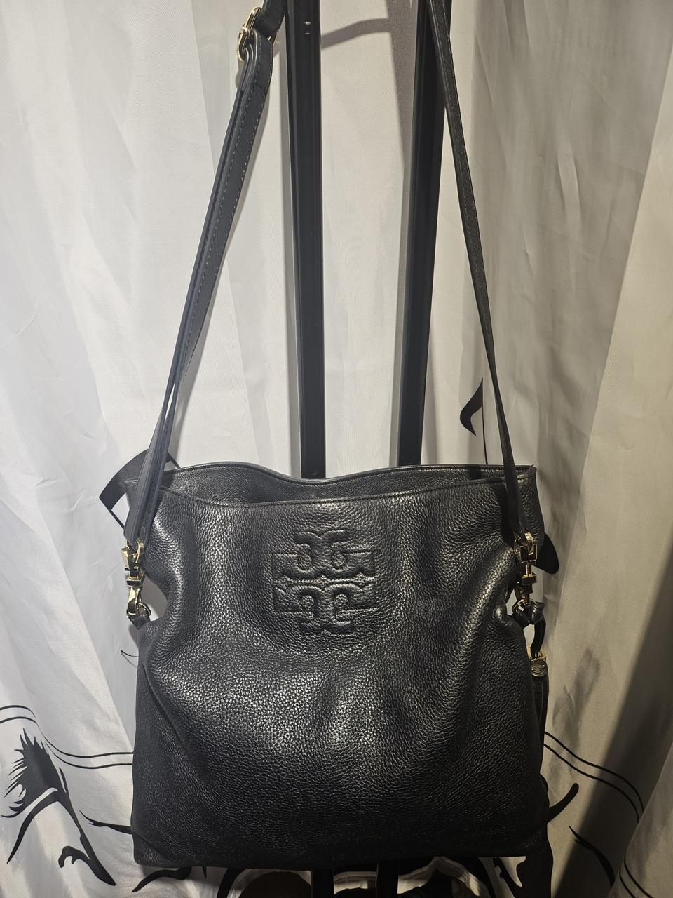 ♡토리버치 숄더백