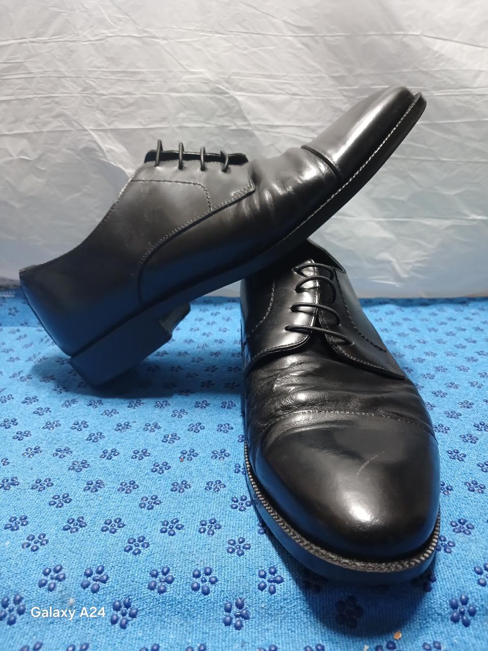 265mm 닥스 구두 (4164)