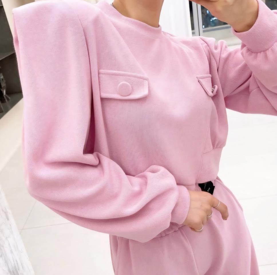 As96♥New] 신상 셋업/투피스 특가/팔로우만구매/