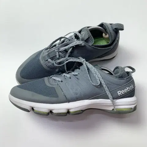 [270/정품] 리복 클라우드 라이트 운동화신발