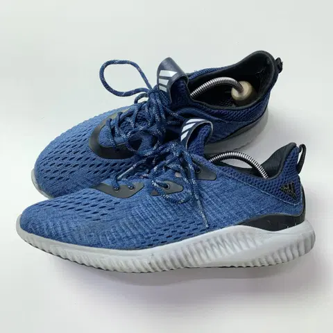 [265/정품] 아디다스 알파바운스 운동화신발