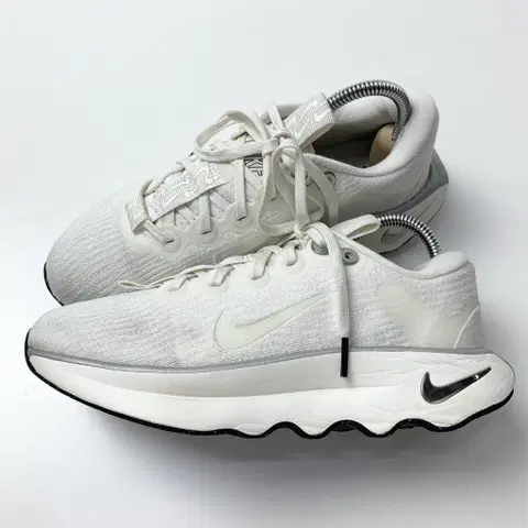 [230/정품] 나이키 모티바 여성 운동화신발