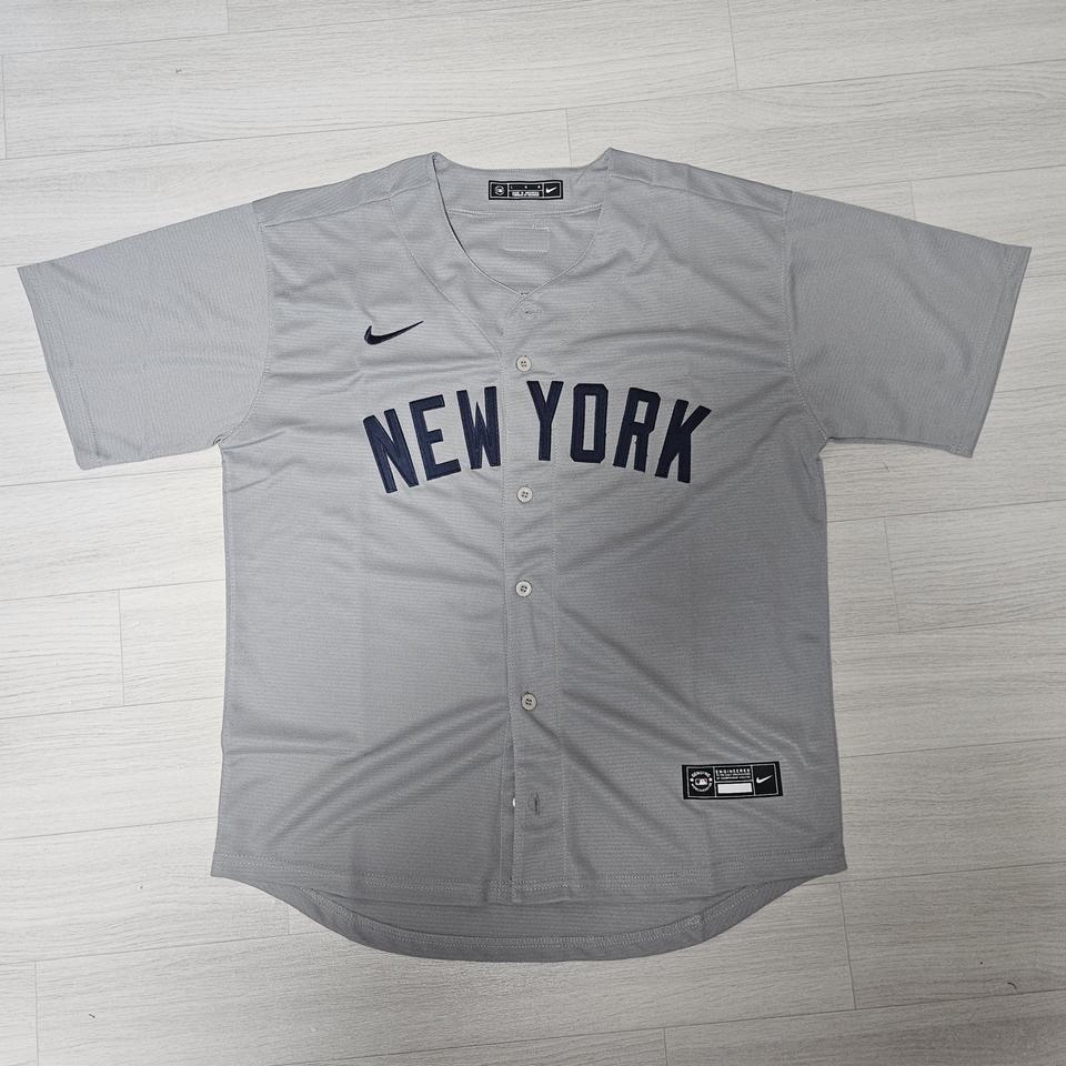 뉴욕양키스 데릭 지터 야구져지