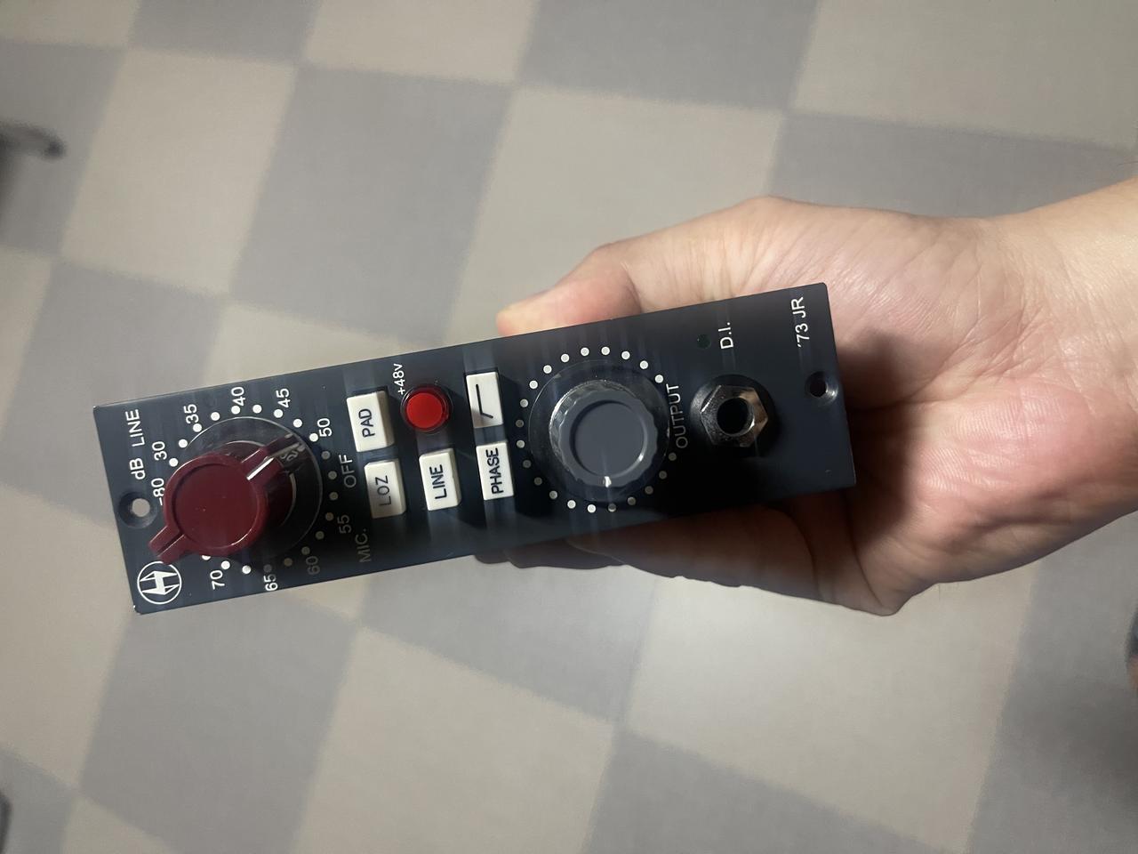 헤리티지 73jr 프리