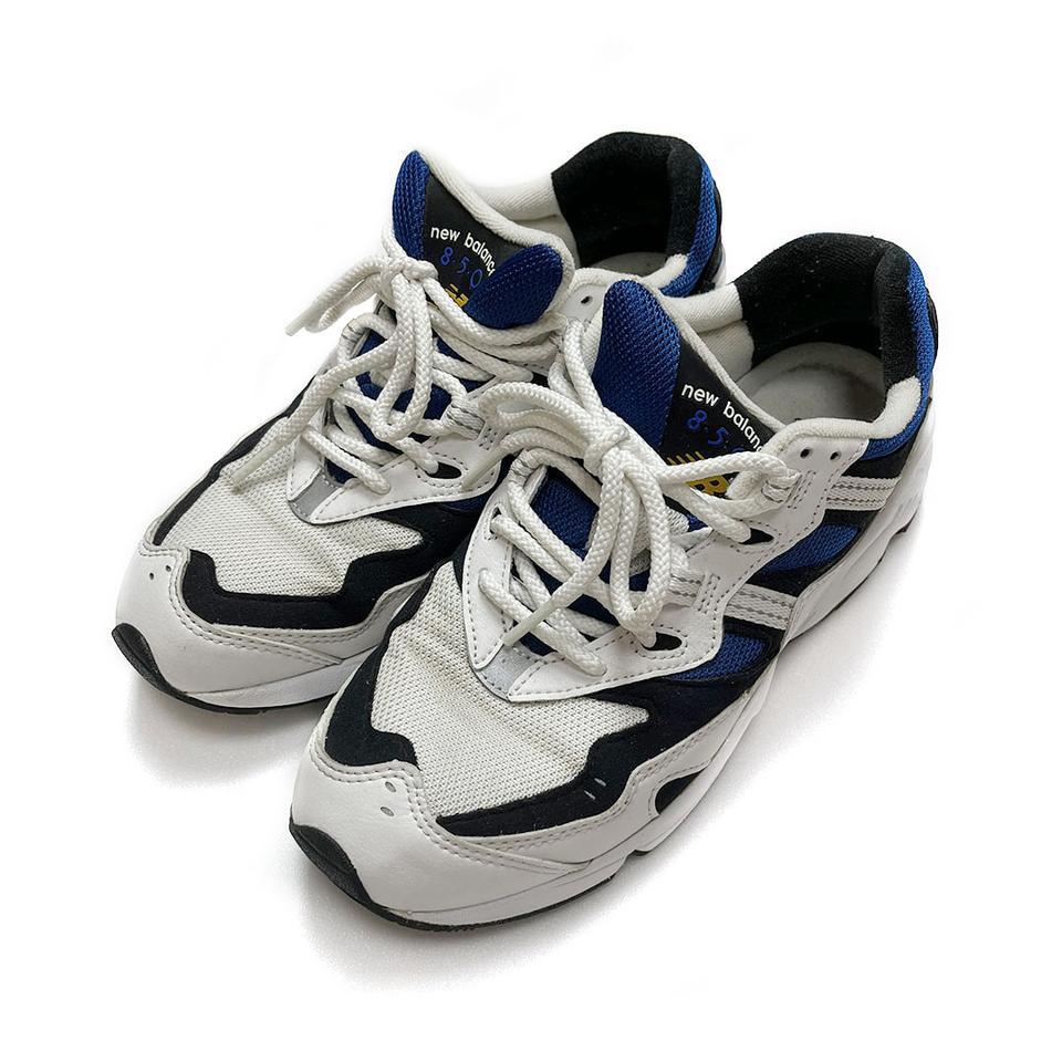 뉴발란스 850 운동화 (250)