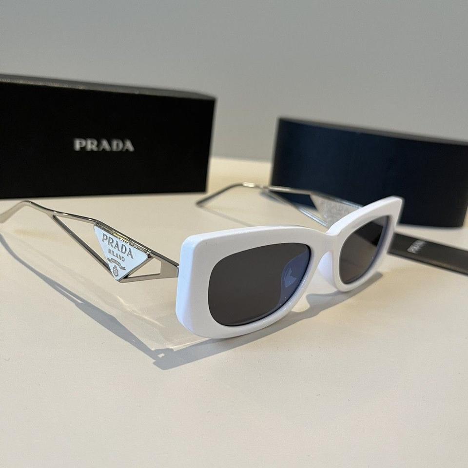 프라다 선글라스