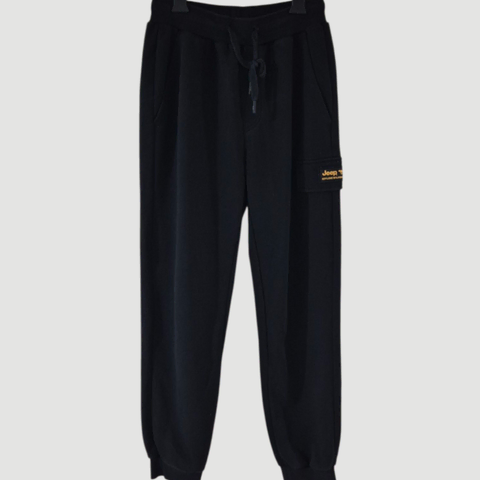 [26~27]지프 여자 스판 조거바지