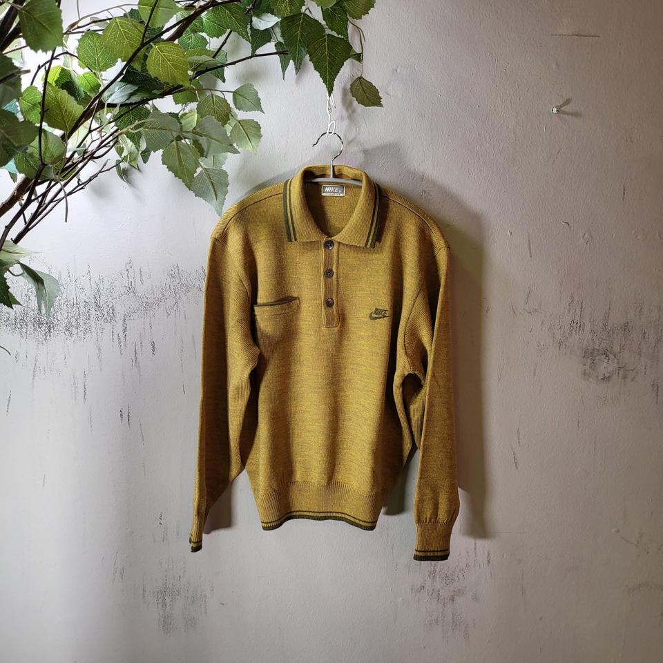 90s 나이키 니트 (95)