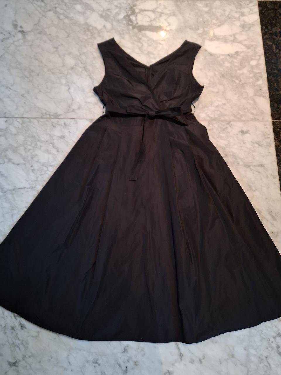 SI바스락원피스(55)