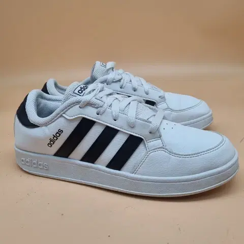 아디다스 브레이크넷 k 운동화250.