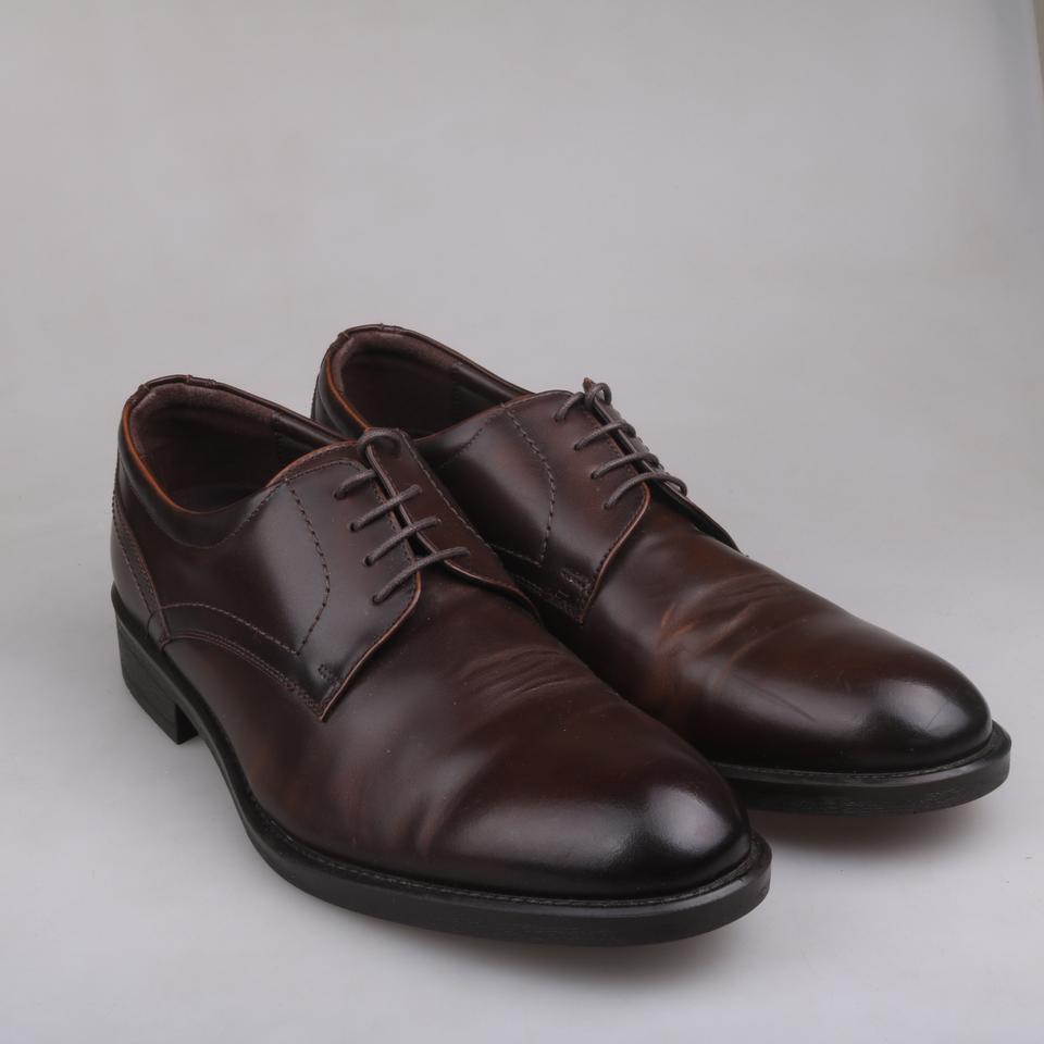 레노마 남성구두 판매합니다.(270)5925