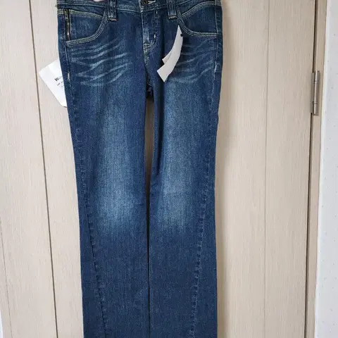 리바이스 새상품 여성 청바지 사이즈29