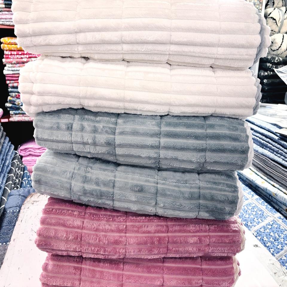 <3사이즈> 화이트,그레이,와인 3컬러 스트링 극세사 워싱 카페트도매판매