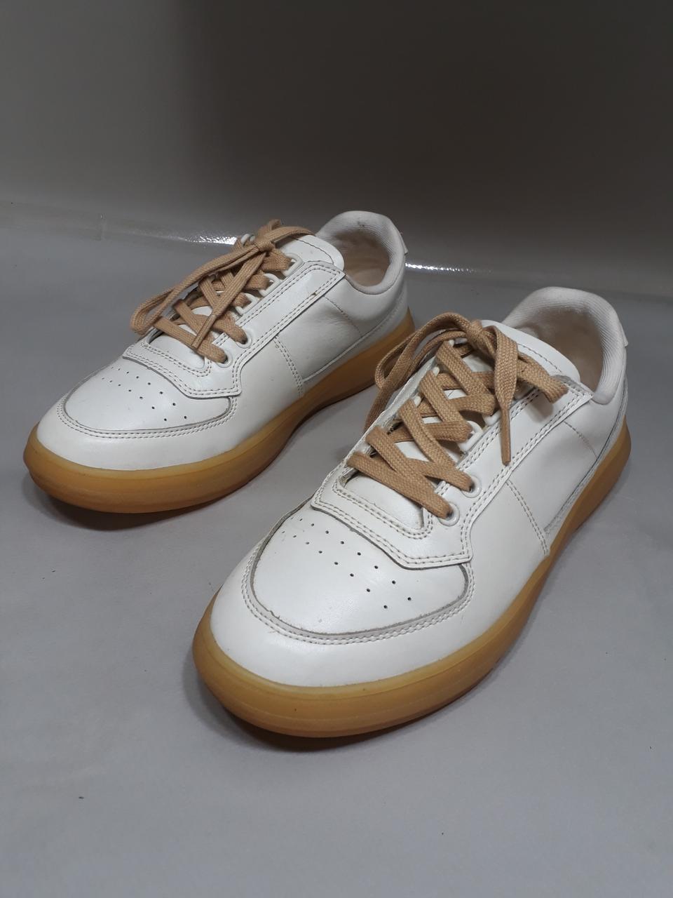 빈폴스포츠클레식 스니커즈 250