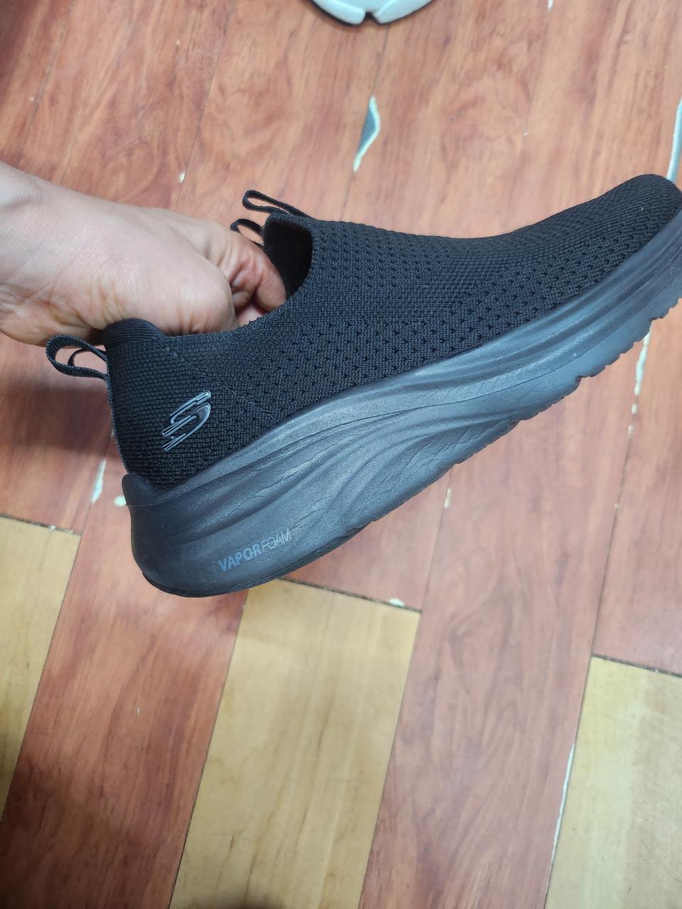 스케쳐스베이퍼폼