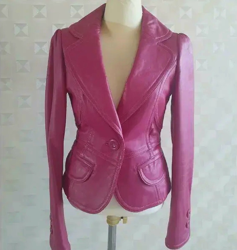 강희재/양가죽쟈쟈켓/55