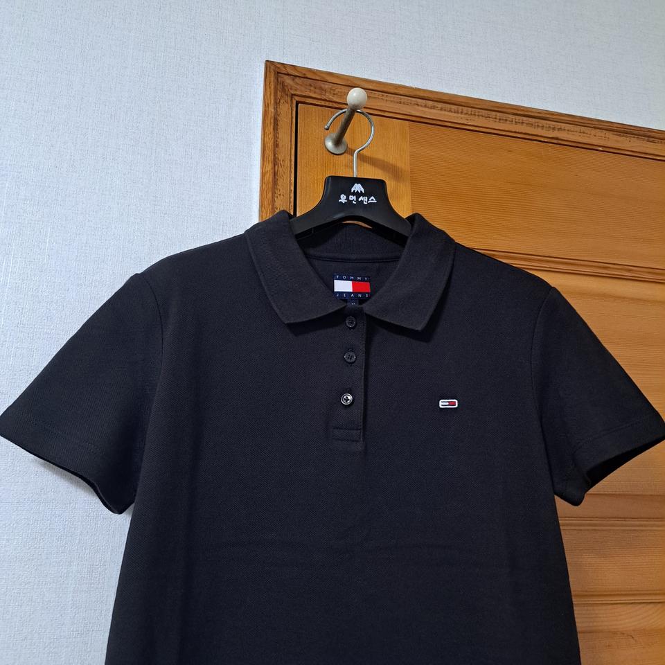 M 타미진 여성 카라티 새상품 6만원!